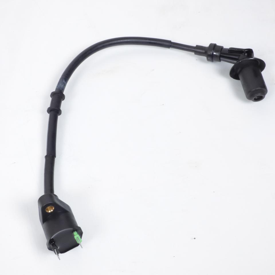 Bobine d'allumage HT pour Peugeot Speedfight