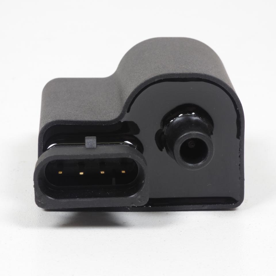 Bobine d'allumage HT P2R pour Scooter Aprilia 50 Scarabeo Avant 2020 Neuf