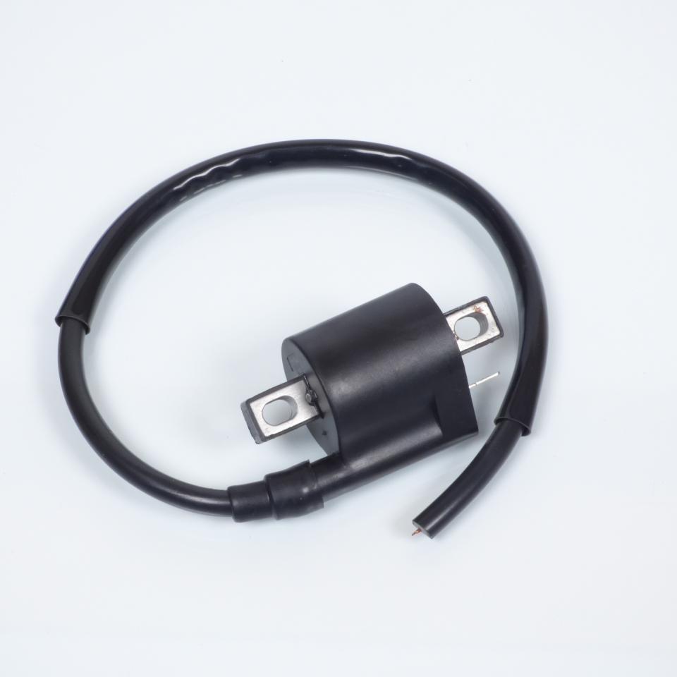 Bobine d'allumage HT pour Yamaha PW