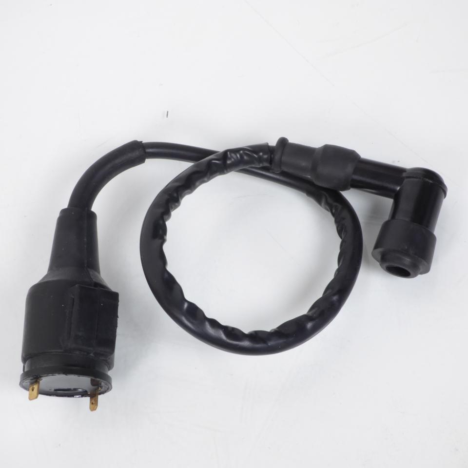Bobine d'allumage HT pour MBK 51