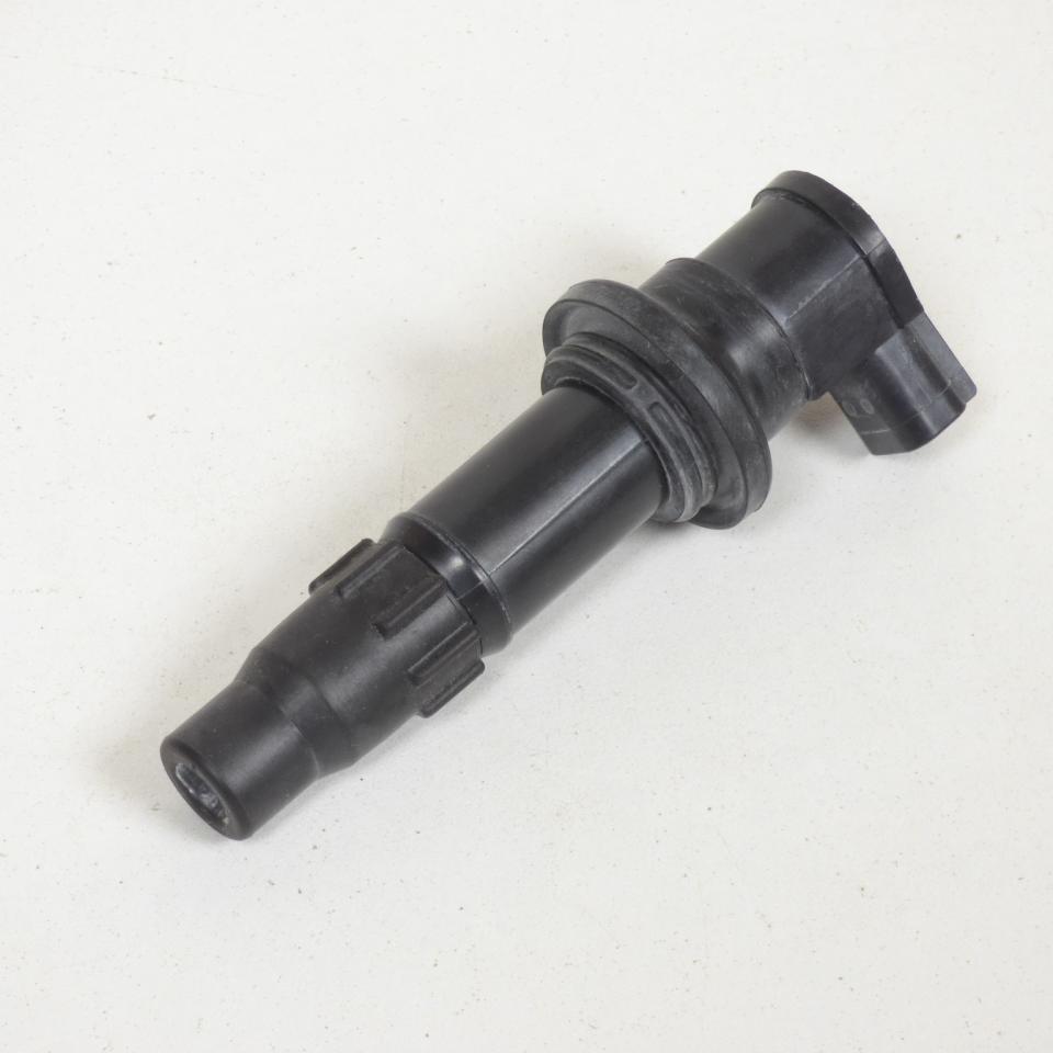 Bobine d'allumage HT pour Yamaha YZF
