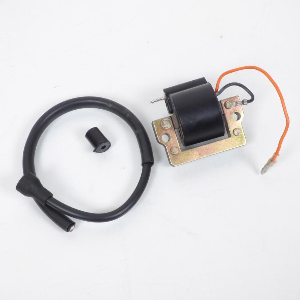 Bobine d'allumage HT pour Yamaha DT