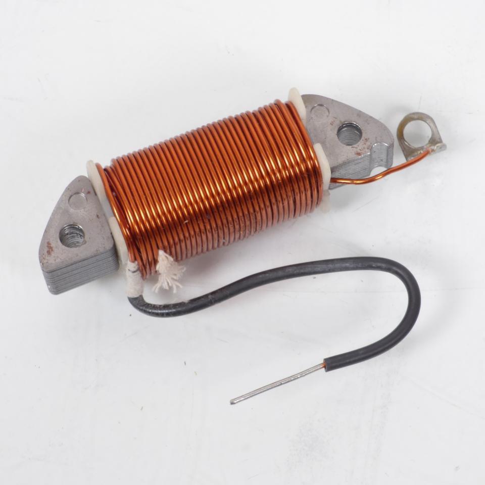 Bobine d'allumage HT pour Yamaha YFS Blaster