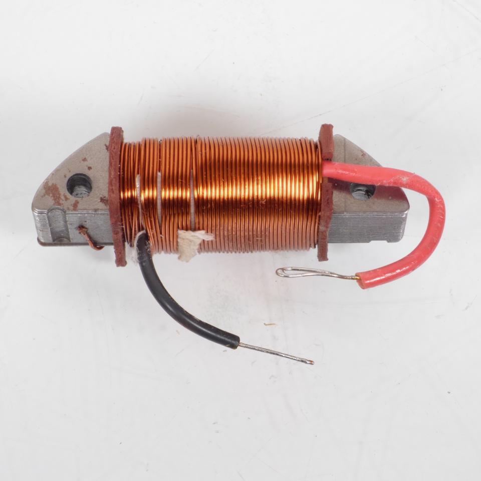 Bobine d'allumage HT pour PGO Comet