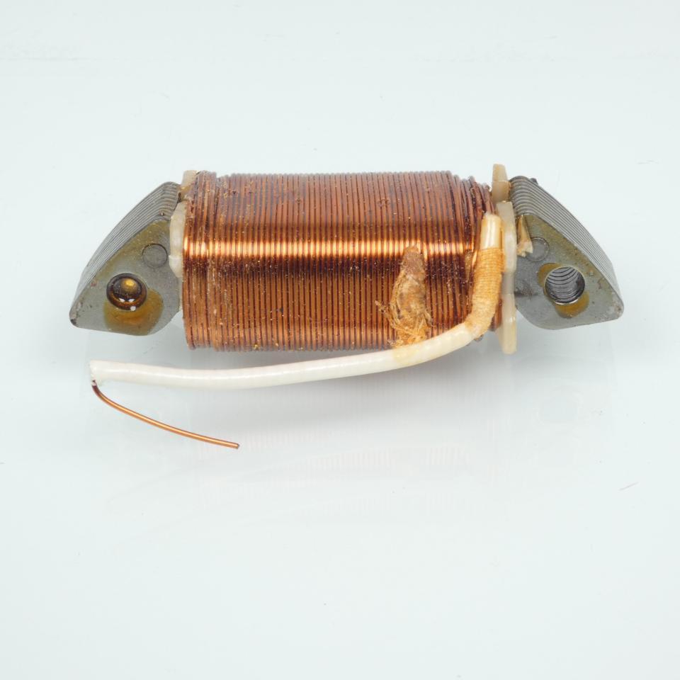 Bobine d'allumage HT pour Yamaha RX