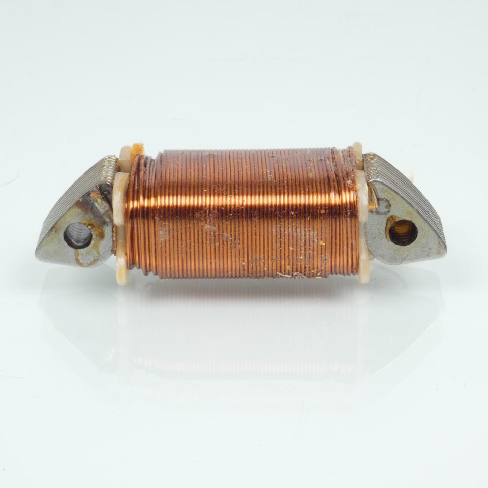 Bobine d'alimentation marque HT DZE pour moto Yamaha 125 RX réf 2H3-H1312-01 Neuf