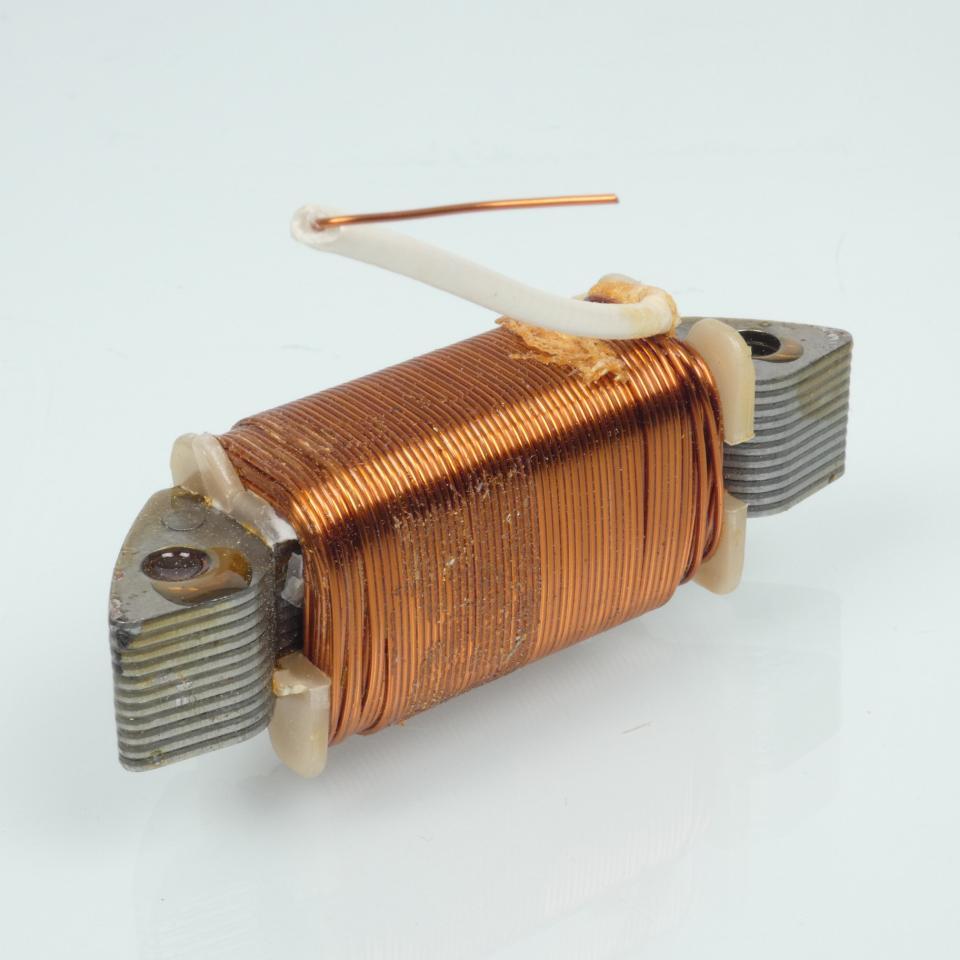 Bobine d'alimentation marque HT DZE pour moto Yamaha 125 RX réf 2H3-H1312-01 Neuf