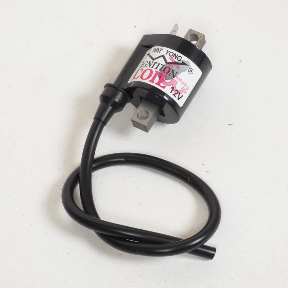 Bobine d'allumage HT pour MBK Spirit