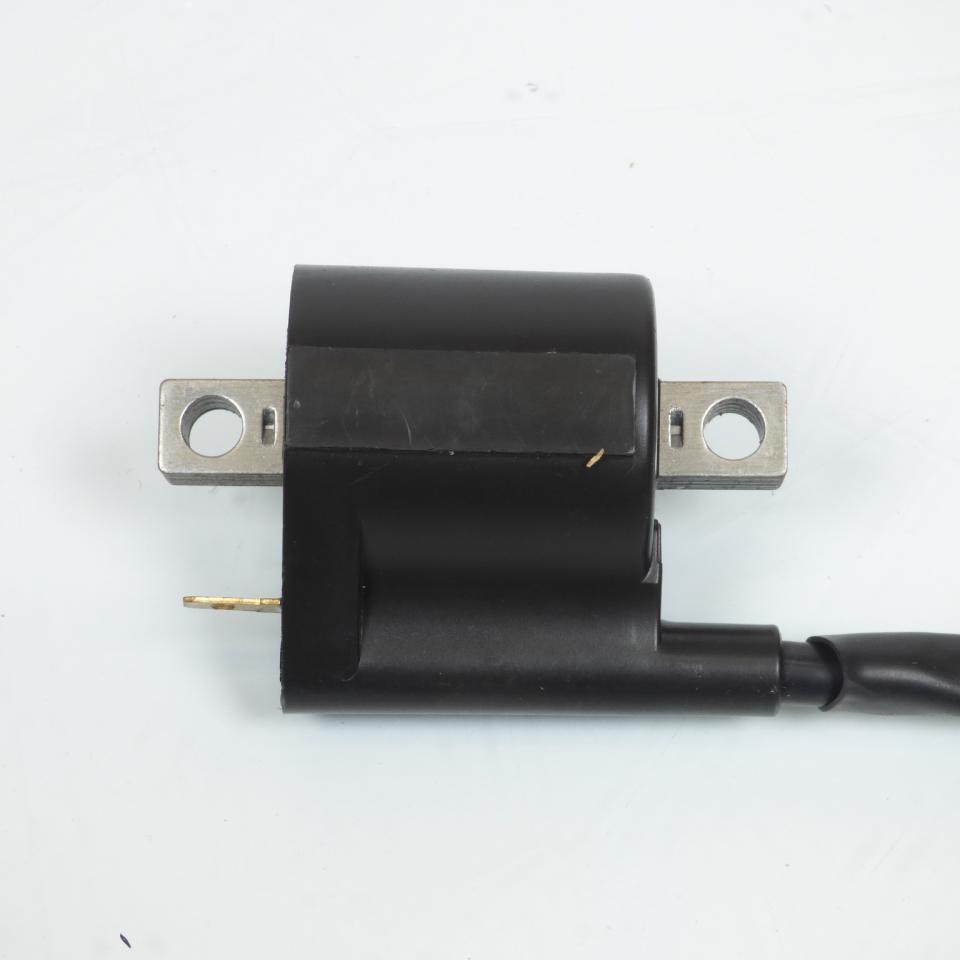 Bobine d'allumage HT RSM pour Scooter MBK 50 Spirit Après 2004 EMI 917 Neuf