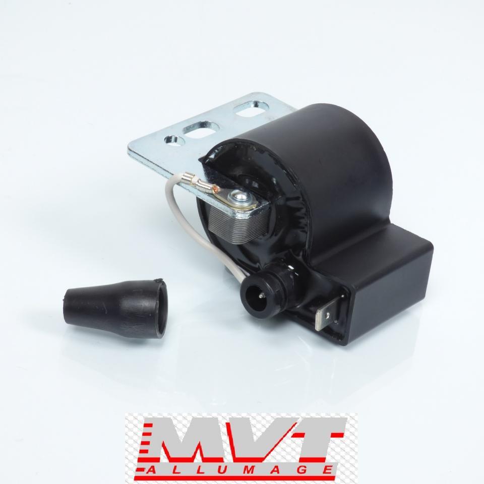 Bobine d'allumage HT pour  