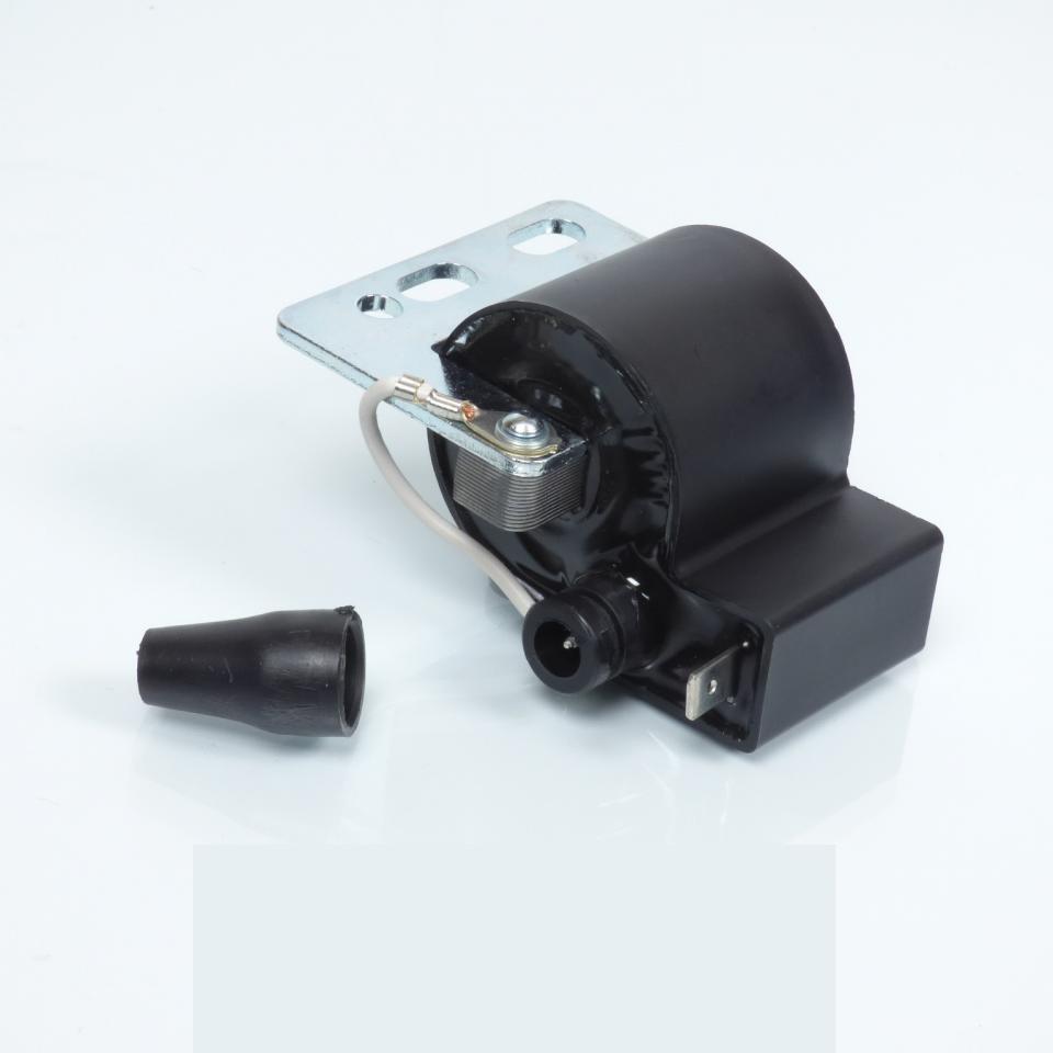 Bobine allumage HT MVT PX20 Millenium Premium Digital Direct pour moto scooter cyclo