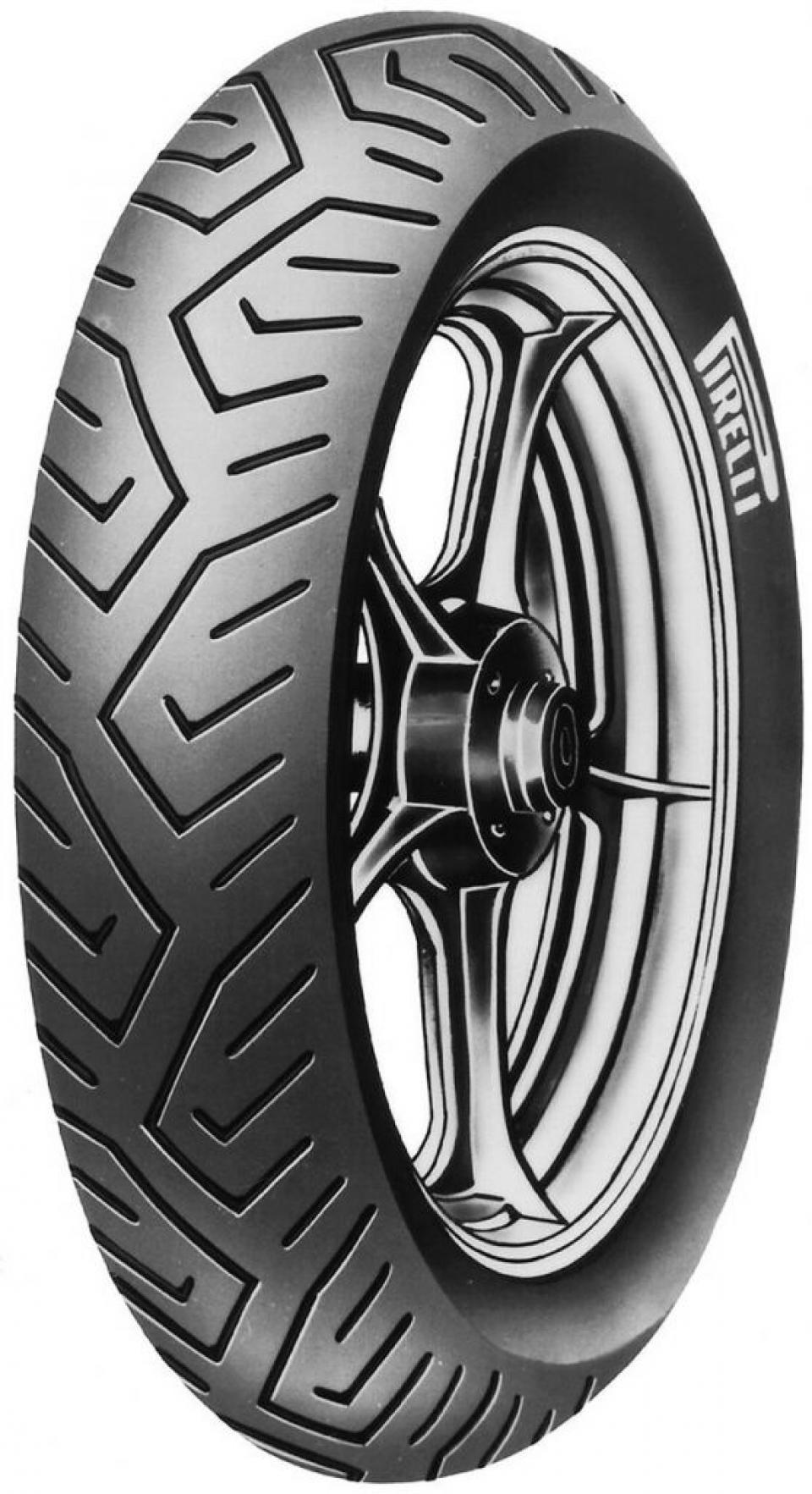 Pneu 100-80-17 Pirelli pour pour Moto Neuf