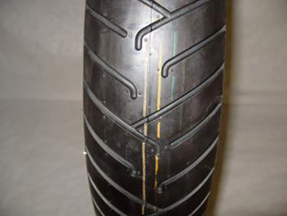 Pneu 100-80-17 pour Deestone