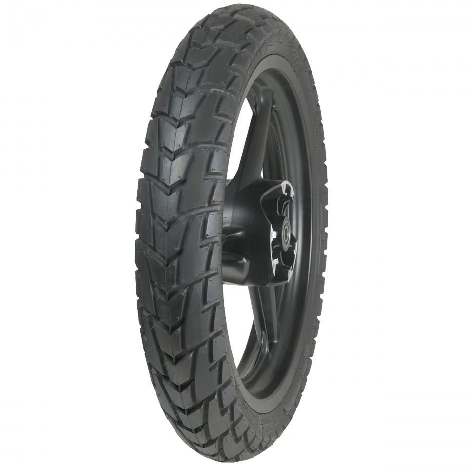 Pneu 100-80-17 Mitas pour pour Moto Neuf