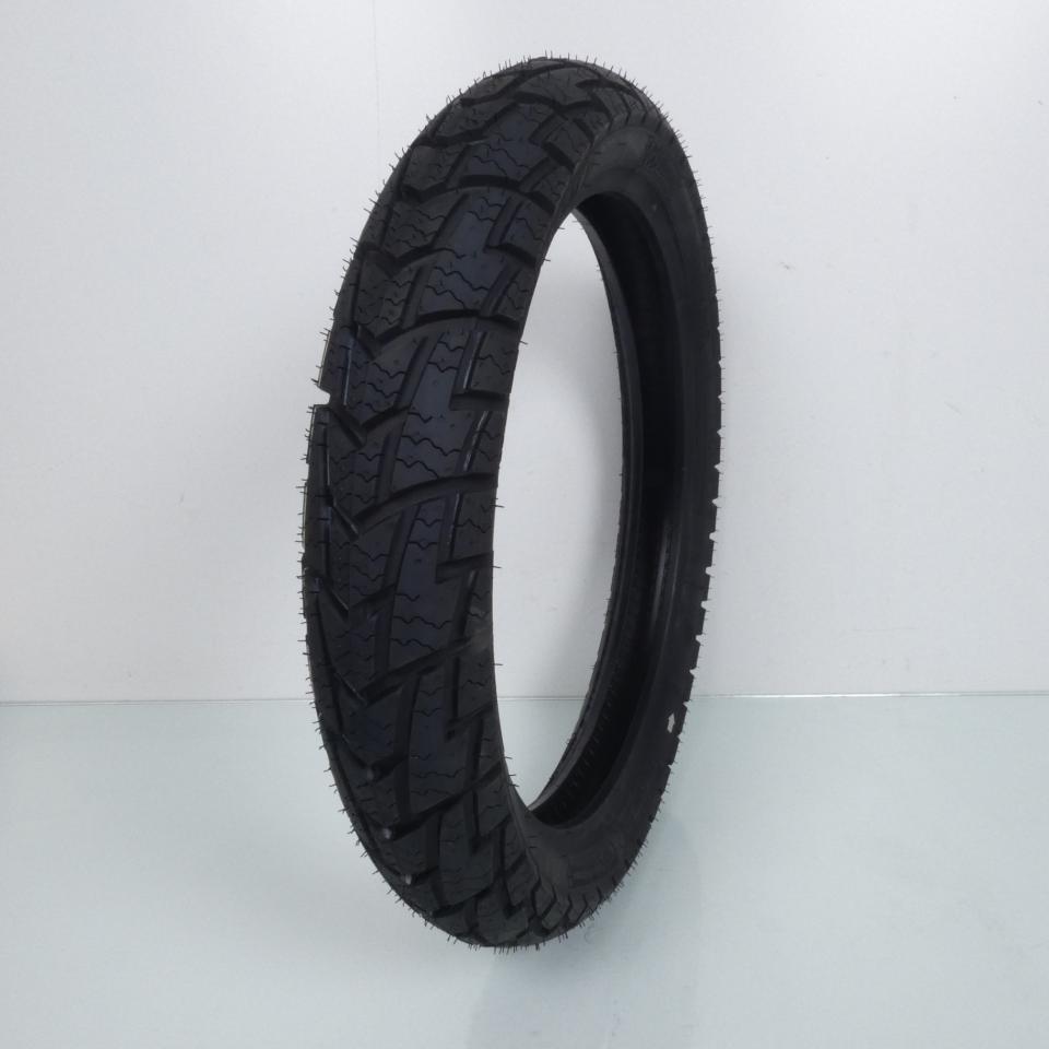 Pneu 100-80-17 Mitas MC32 Win Scoot M+S 100/80-17 52R pour moto hiver neige Neuf