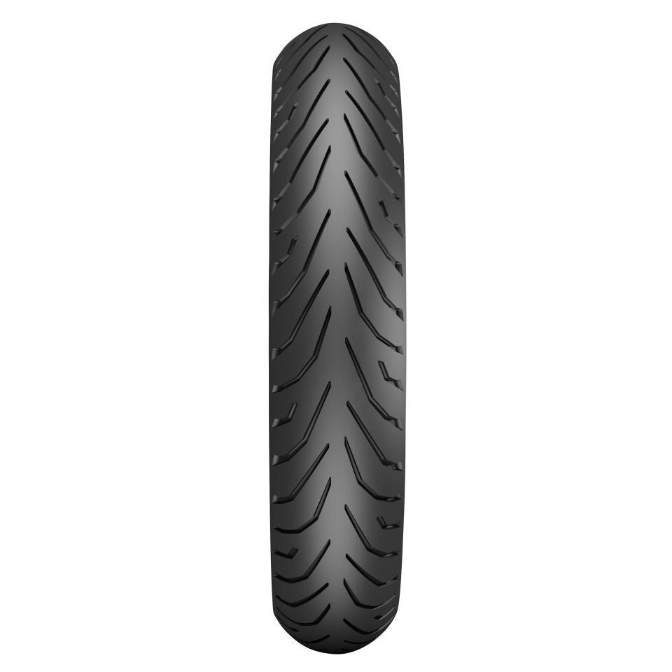 Pneu 100-80-17 Pirelli pour Moto Neuf