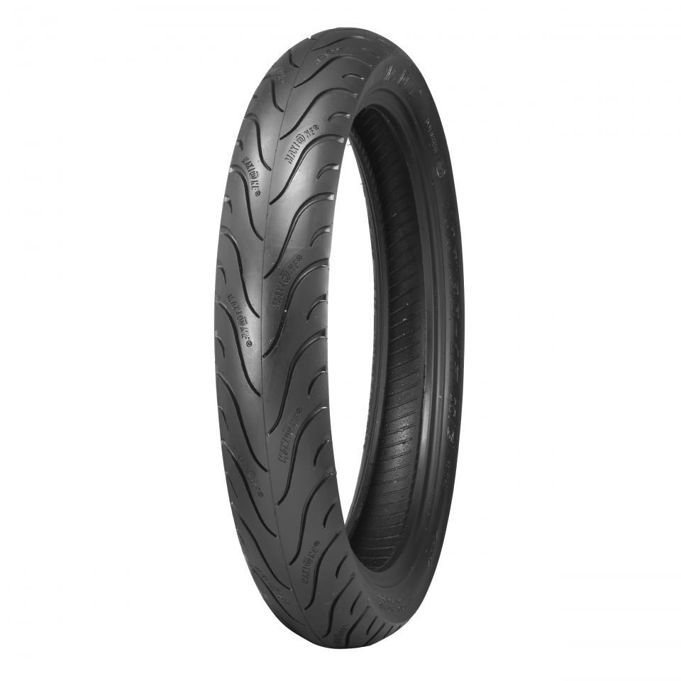 Pneu 100-80-17 WANDA pour Auto Neuf