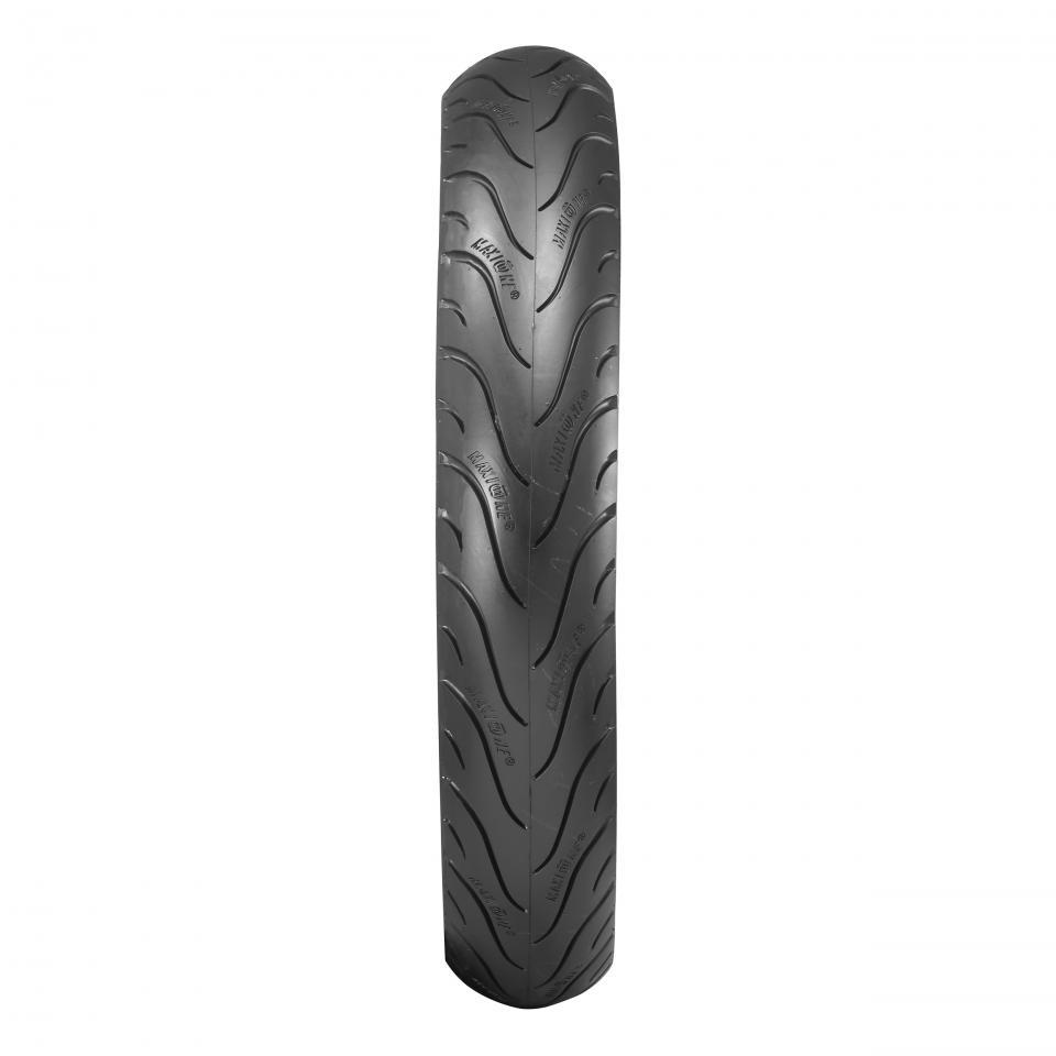 Pneu 100-80-17 WANDA pour Auto Neuf