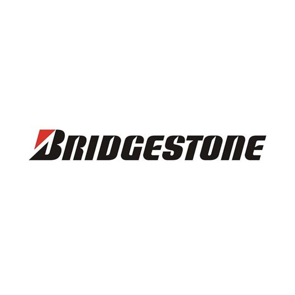 Pneu 130-70-17 Bridgestone pour Scooter Honda 700 Dn-01 2008 à 2012 AV Neuf
