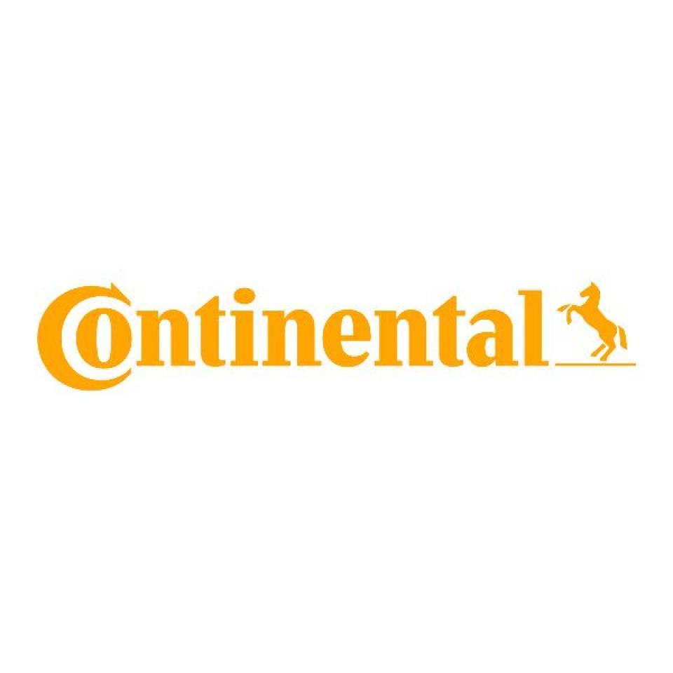 Pneu 130-70-17 Continental pour Moto ORCAL 125 Astor 2015 à 2019 AR Neuf