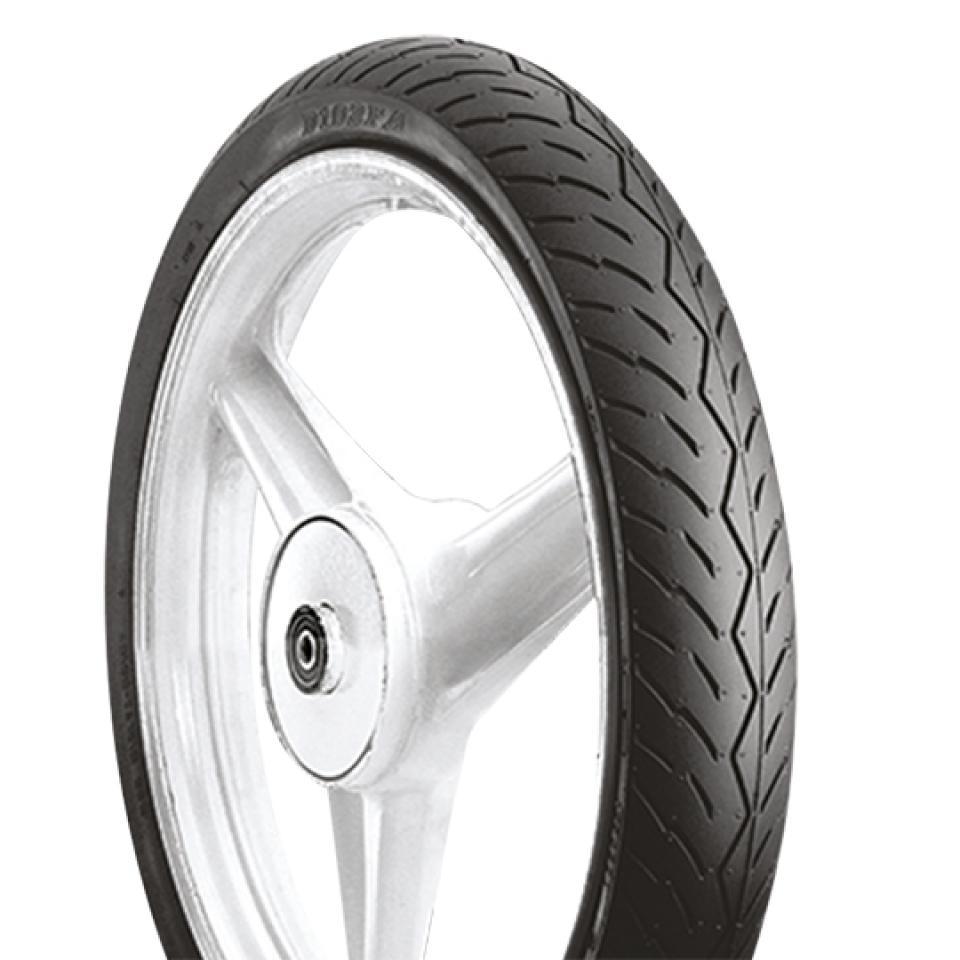 photo piece : Pneu 130-70-17->Derbi Senda Sm X-Treme