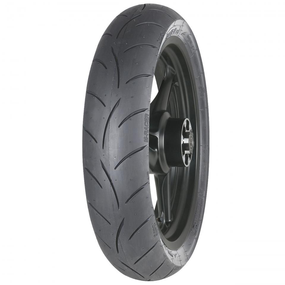 Pneu 130-70-17 Mitas pour Auto Neuf