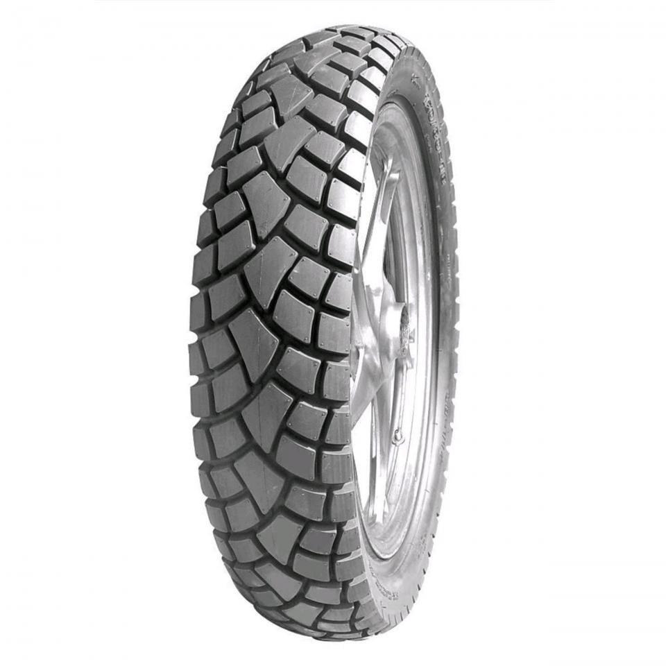 Pneu 130-70-17 Deli Tire pour Moto BRIXTON 125 Bx Avant 2020 Neuf