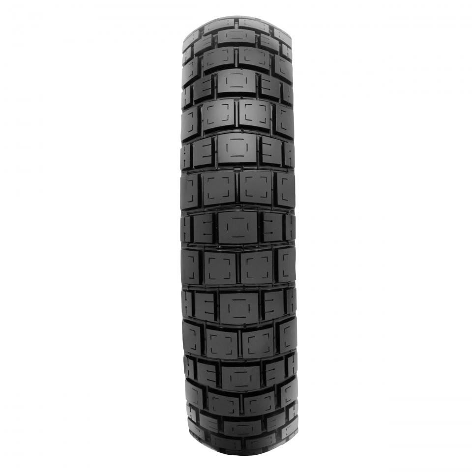 Pneu 130-70-17 CST pour Auto Neuf