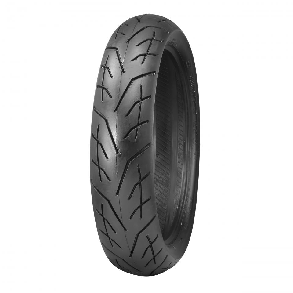 Pneu 130-70-17 WANDA pour Auto Neuf