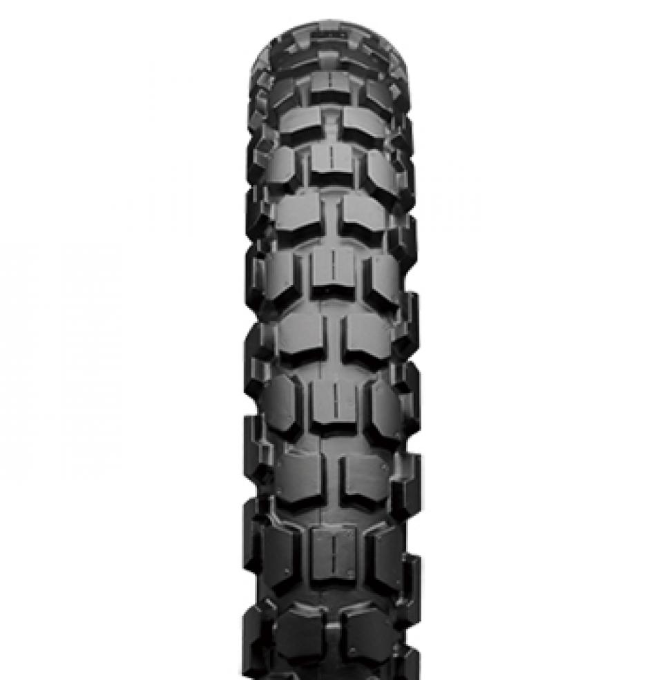 Pneu 2.75-21 Bridgestone pour Moto Neuf
