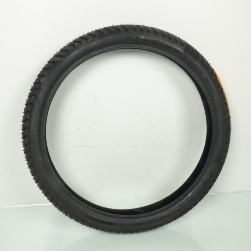 Pneu avant 2.75-21 Continental Conti Escape TT 45S pour moto trail 0208506 Neuf