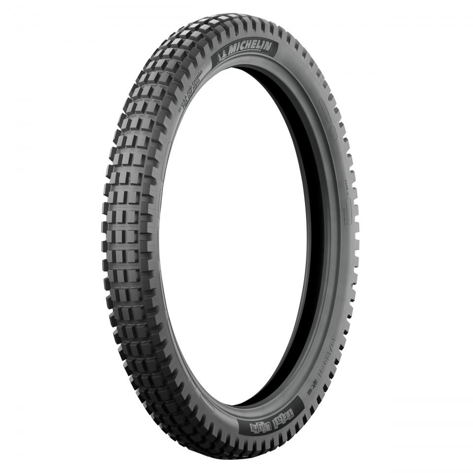 Pneu 2.75-21 pour  