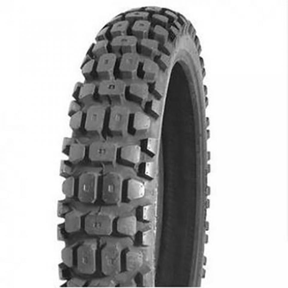 Pneu 2.75-21 Deli Tire pour Deux Roues Deli Tire 48P Neuf