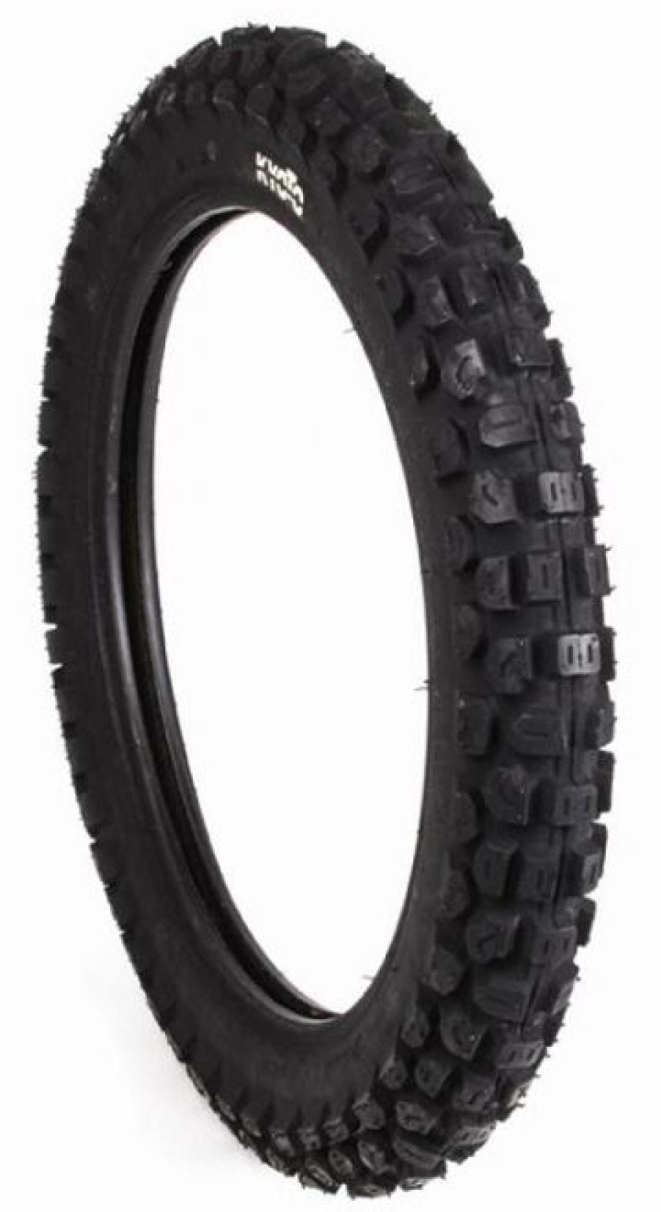 Pneu 2.75-21 Duro pour moto Generic 50 Trigger 2006-2011 Neuf