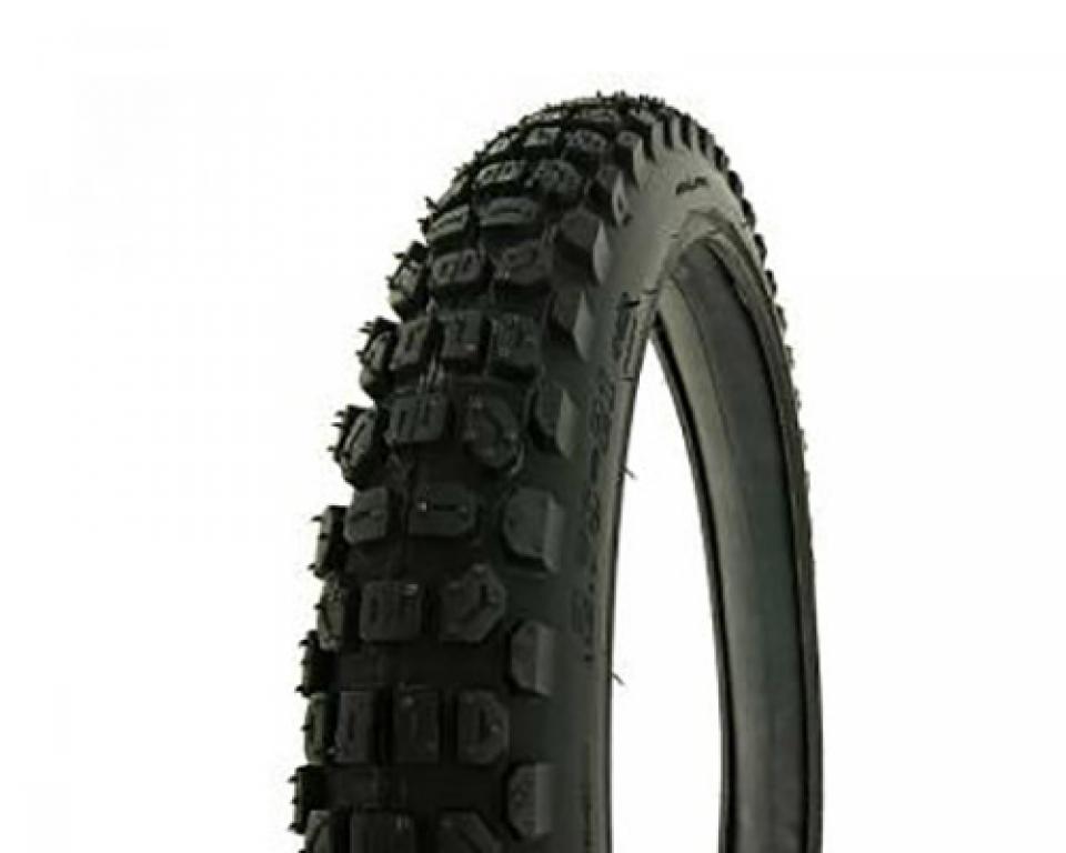 photo piece : Pneu 2.75-21->Sherco HRD Trail/Sm