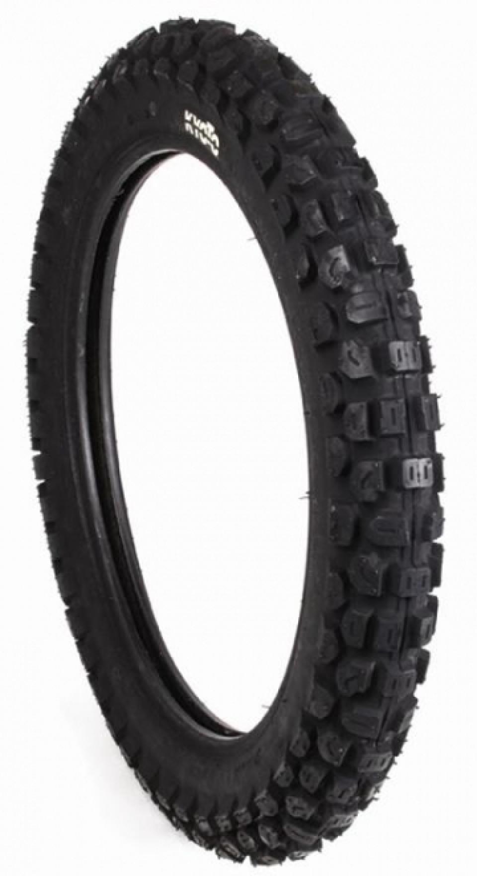 Pneu 2.75-21 Duro pour Deux Roues Duro HF333 45P TT Neuf