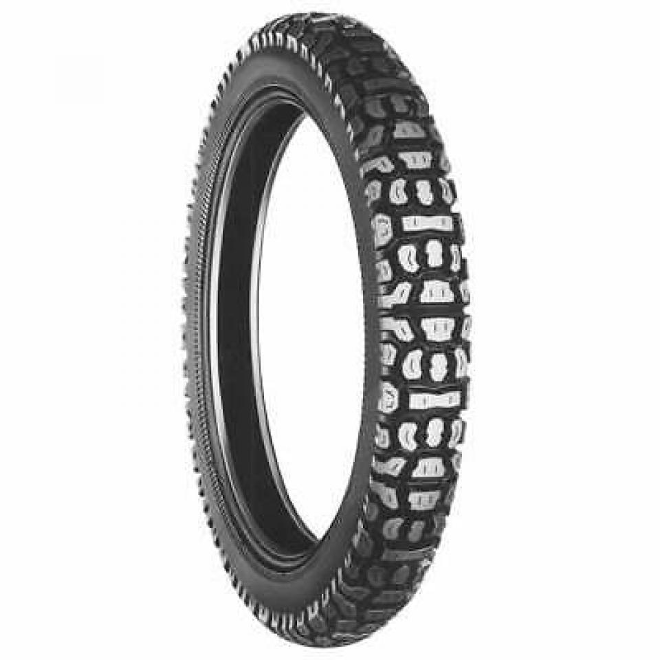 Pneu 4.10-18 Maxxis pour Moto Neuf