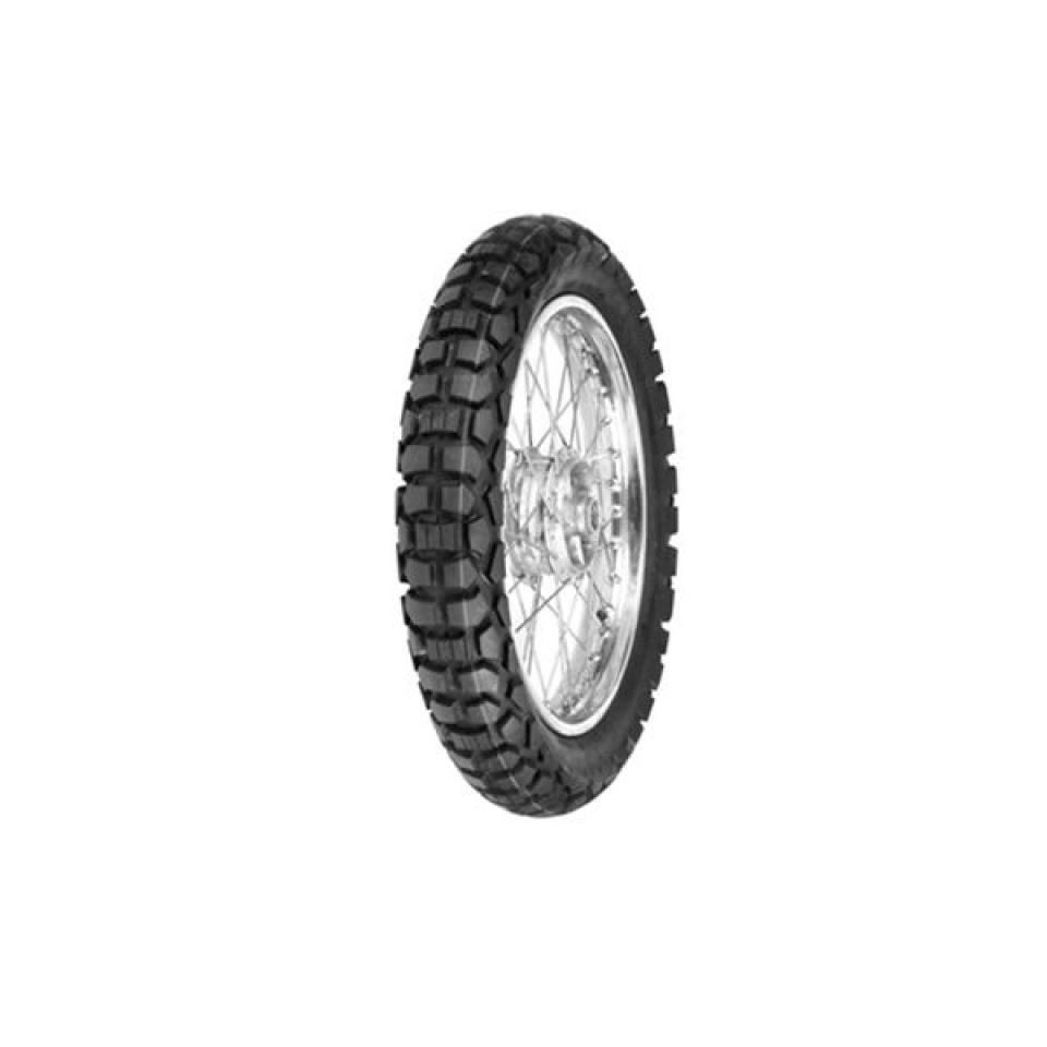 Pneu 4.10-18 pour