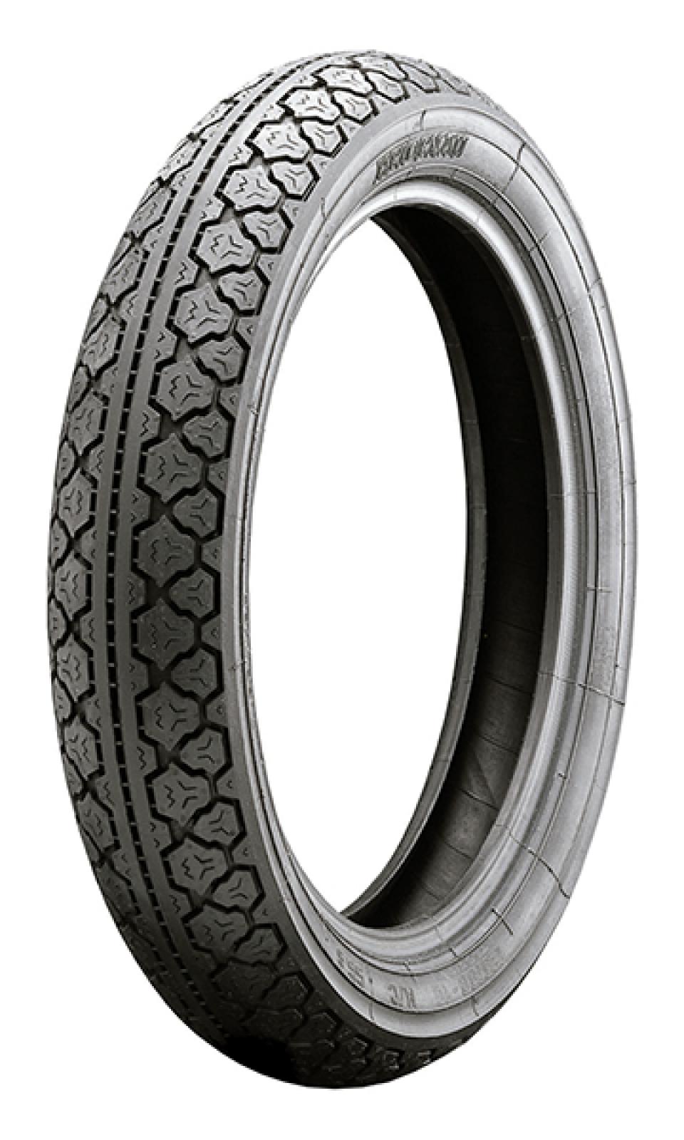 Pneu 4.10-18 Heidenau pour pour Moto Neuf
