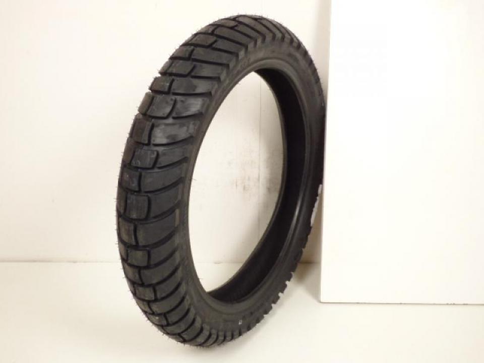 Pneu 4.10-18 Continental pour Moto Derbi 50 Senda 0208502 Neuf