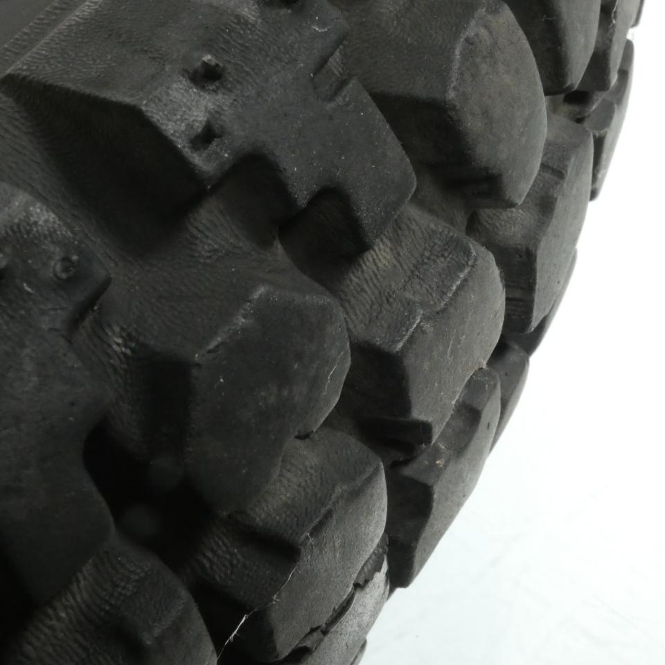 Pneu 4.10-18 Dunlop pour deux roues Dunlop Occasion