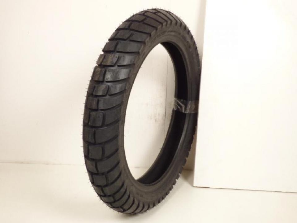 Pneu arrière trail 4.10-18 Continental Trail ContiEscape pour moto 0208502 neuf tt