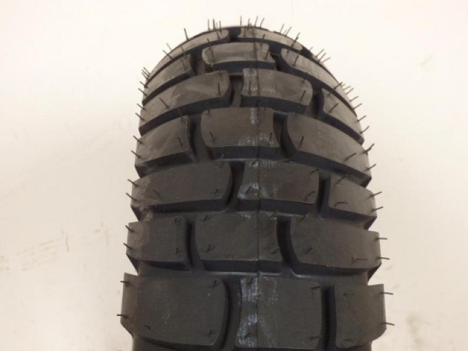 Pneu arrière trail 4.10-18 Continental Trail ContiEscape pour moto 0208502 neuf tt
