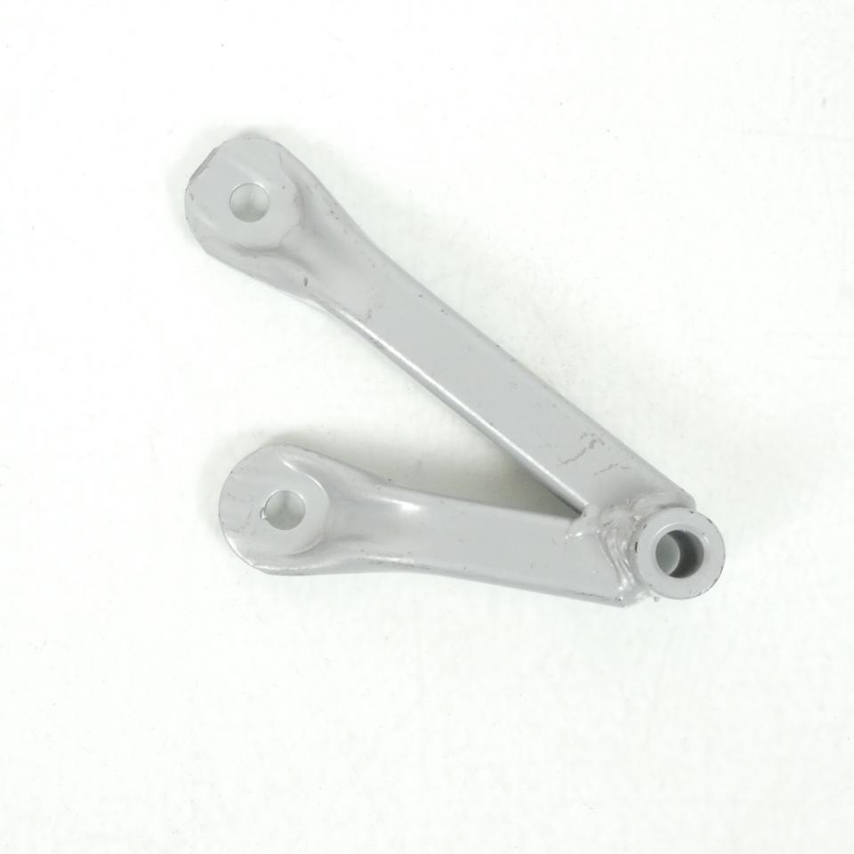 Platine repose pied pour Peugeot