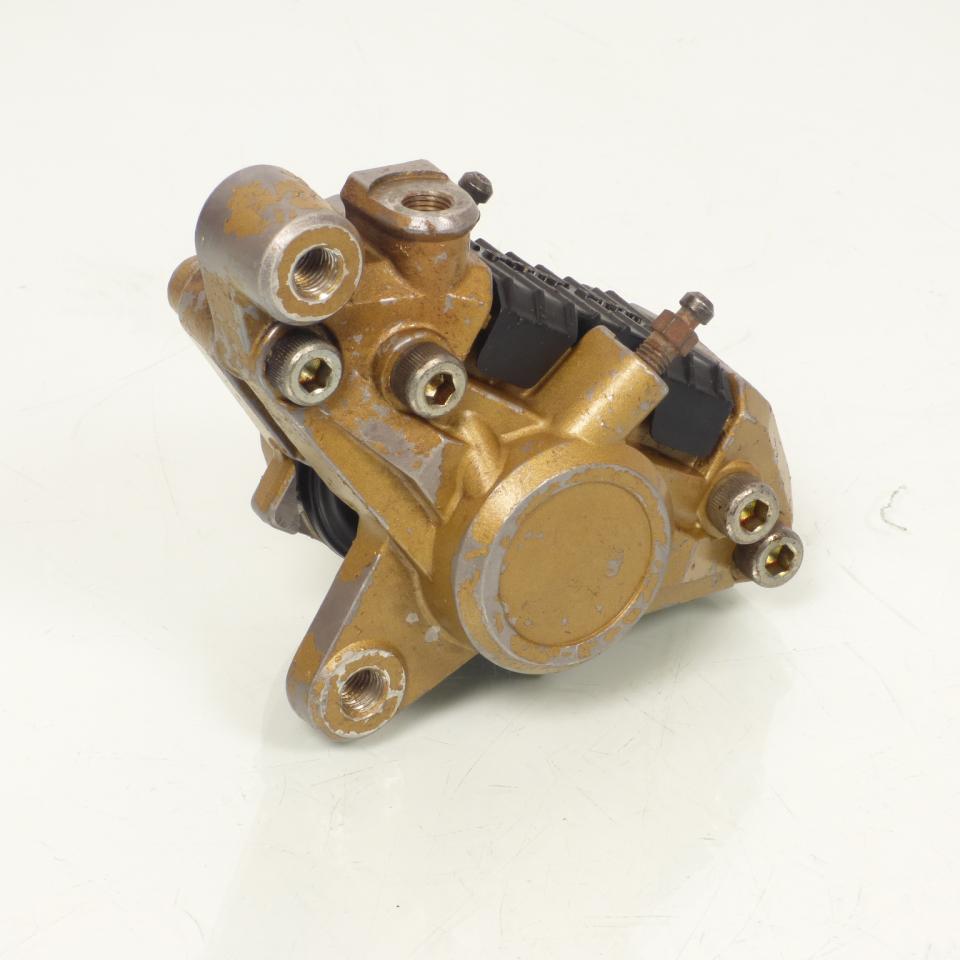 Étrier de frein pour Suzuki GSX-E