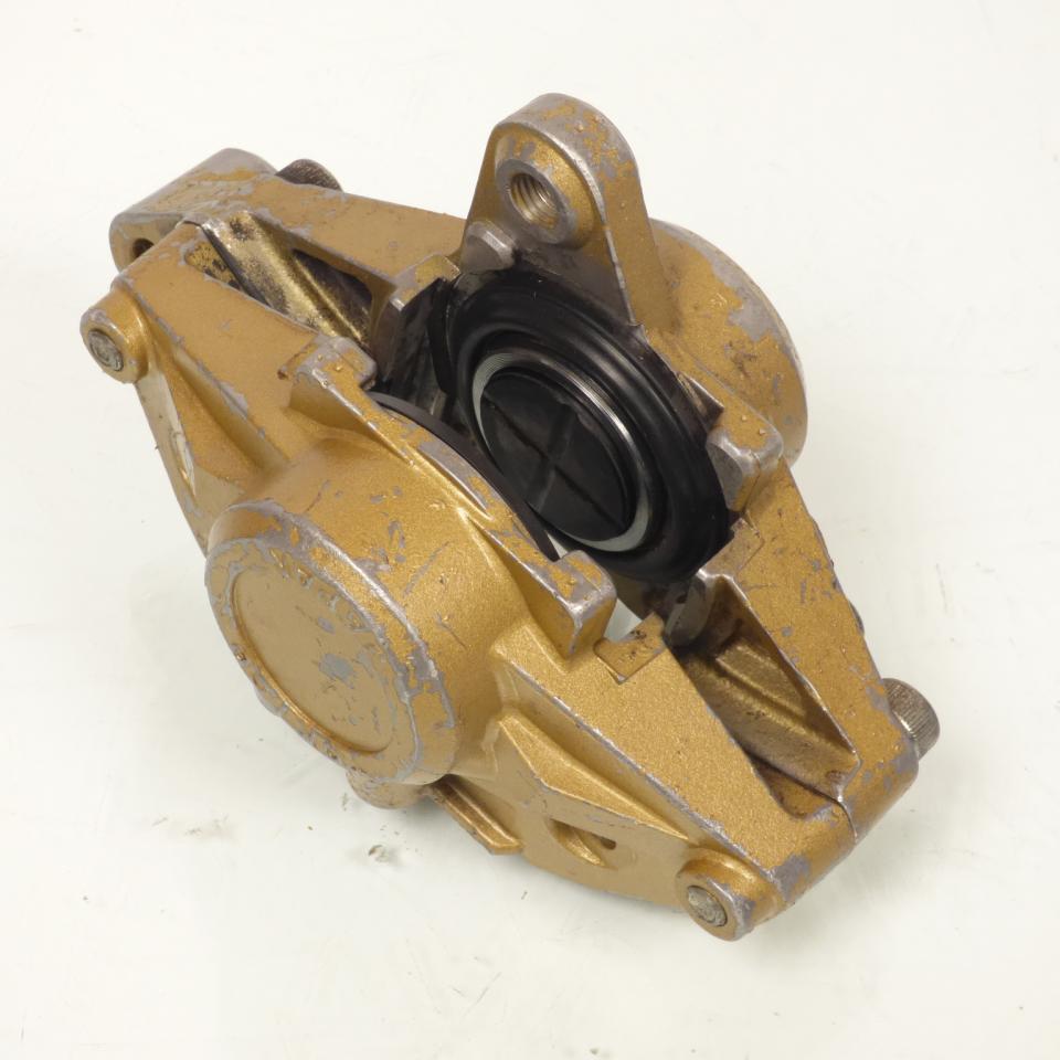 Étrier de frein avant gauche Tokico V4 pour moto Suzuki 1100 GSX-E Occasion