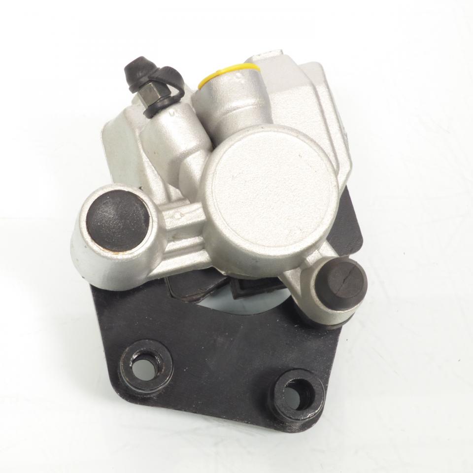 Étrier de frein pour Yiying YY50QT-6D