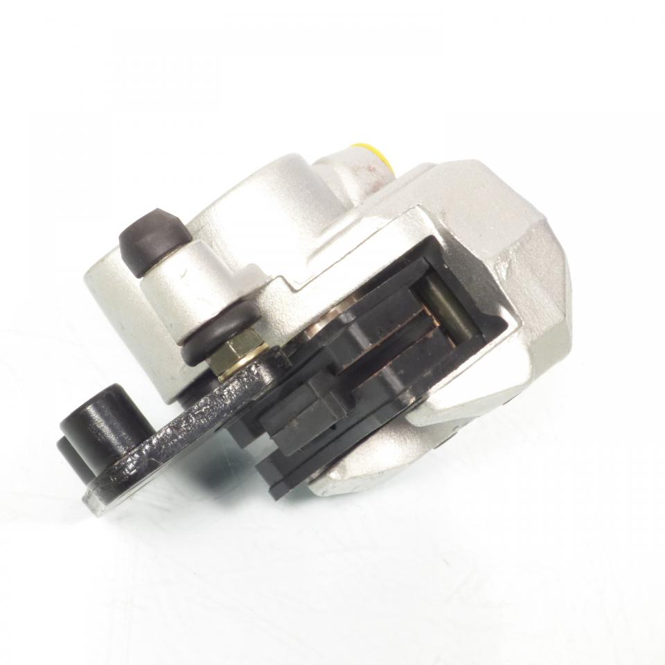 Étrier de frein origine pour scooter Yiying 50 YY50QT-6D TB6A-040300000 étrier Neuf