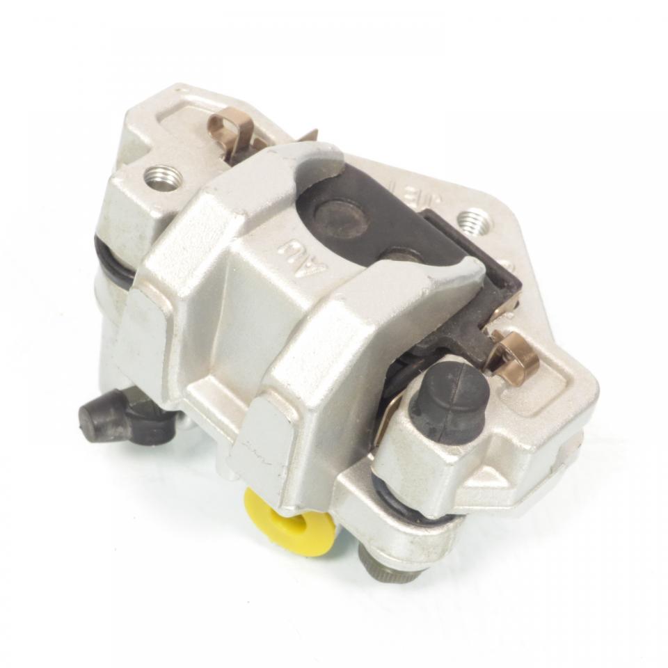 Étrier de frein origine pour Scooter Taotao 50 XC50 TB00-040300000 étrier Neuf