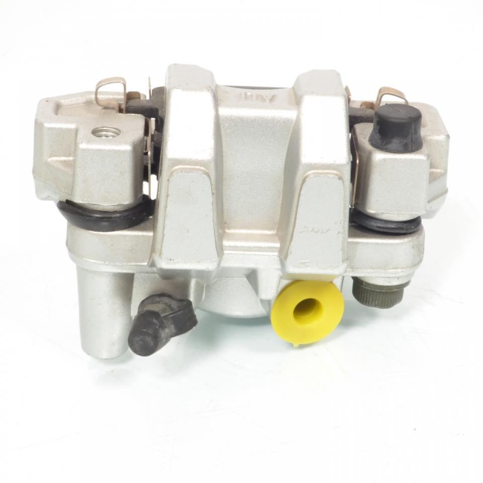 Étrier de frein origine pour Scooter Taotao 50 XC50 TB00-040300000 étrier Neuf